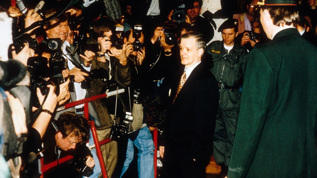 gettyimages-539997982-594x594