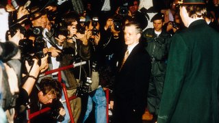 gettyimages-539997982-594x594