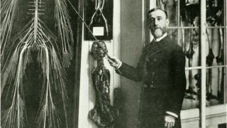 Rufus_B._Waever