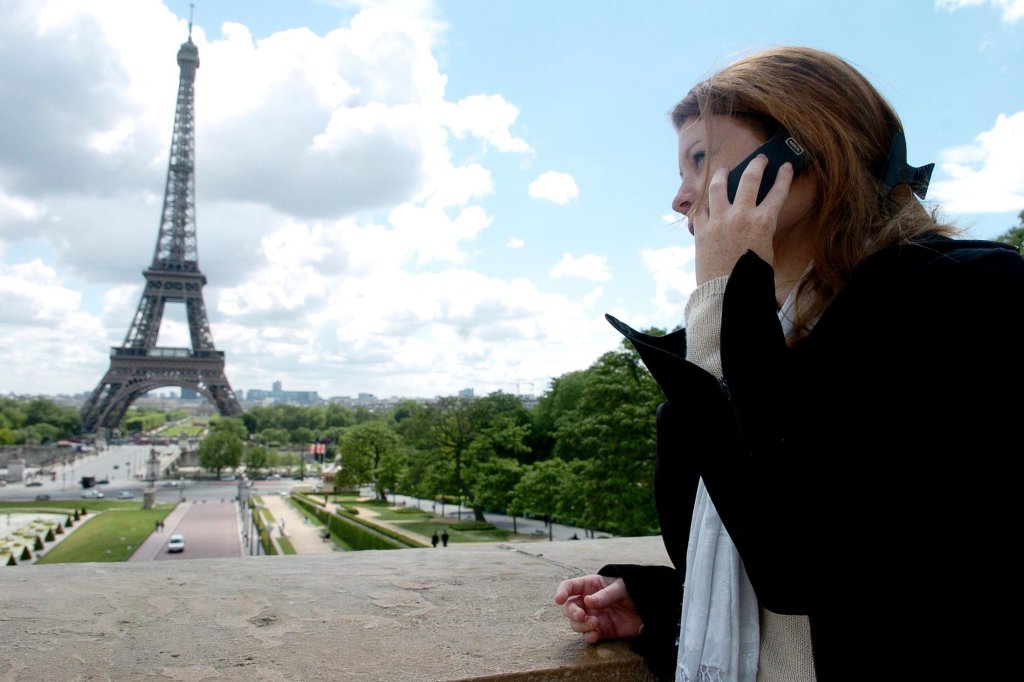 Mobile-Phone-Roaming-Charges-Europe-1953514