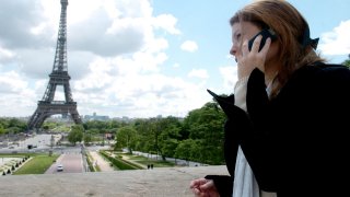 Mobile-Phone-Roaming-Charges-Europe-1953514
