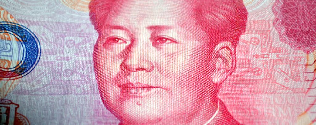 mao-zedong