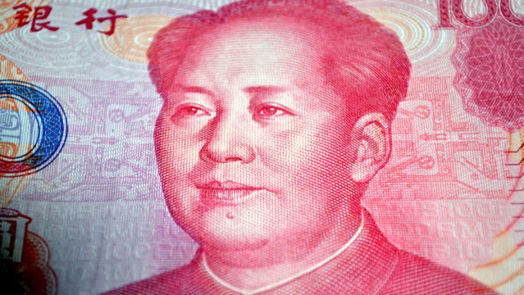 mao-zedong