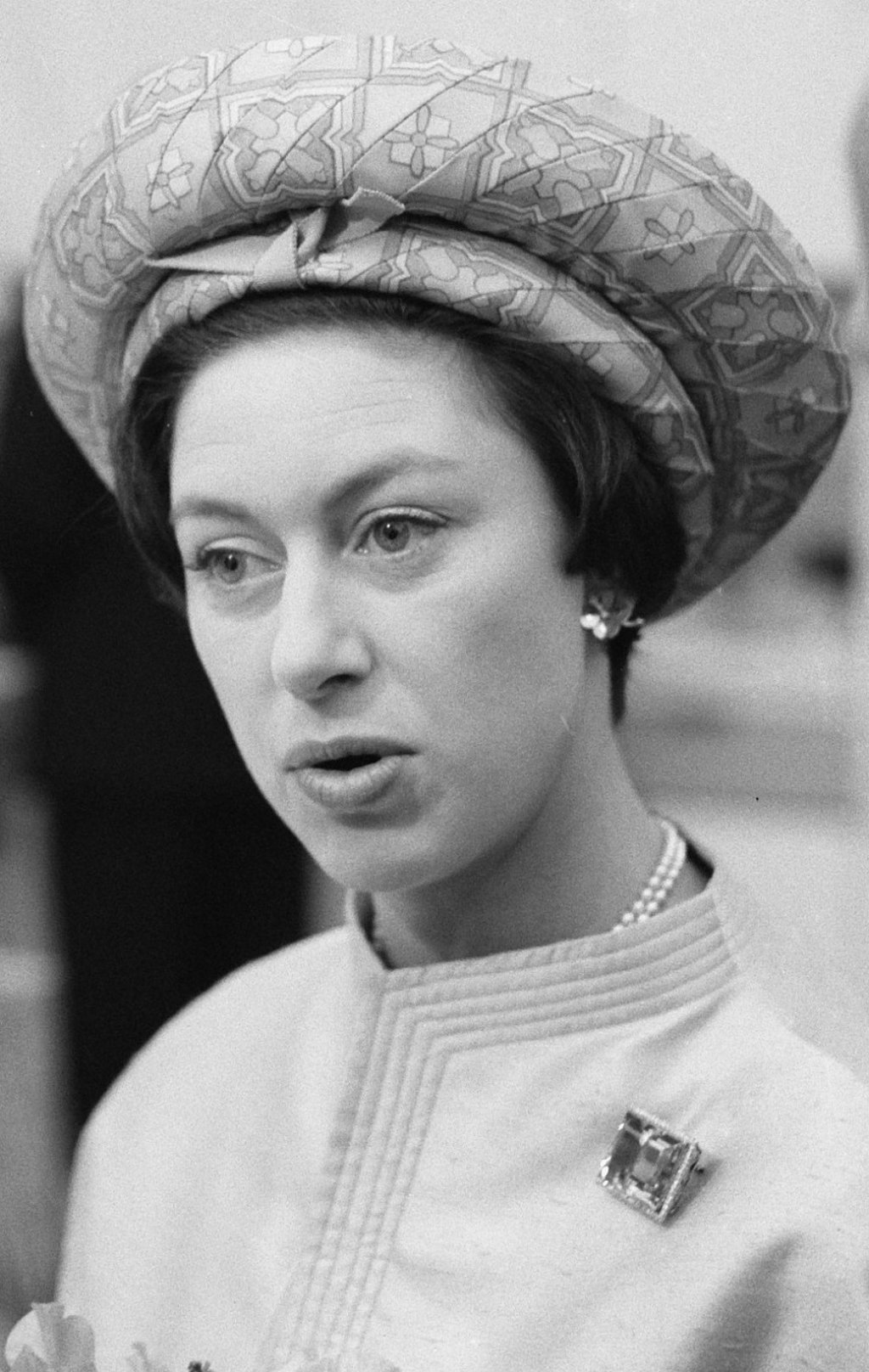 Princess_Margaret_1965b_(cropped)