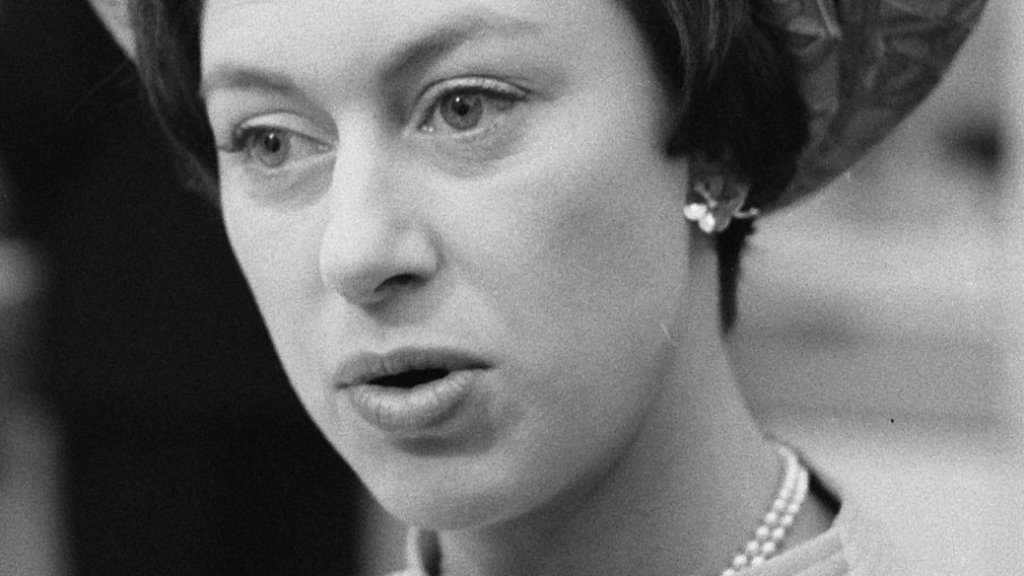 Princess_Margaret_1965b_(cropped)