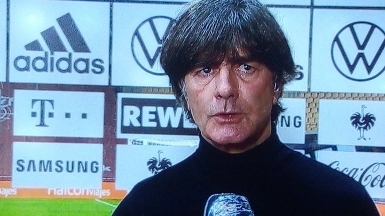 Очертава се интересен фаворит за треньор на ПСЖ