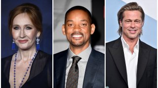 10 примера за звезди, които се оказаха твърде големи, за да бъдат отменени