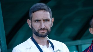 Нов европейски успех за Арда!