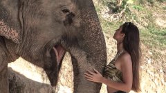 Моника Митева: След всяко пътешествие остават гигабайти спомени