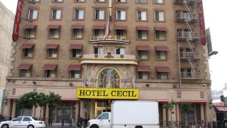 Cecil_Hotel,_L.A