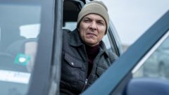 "Камен Почекаин просто трябва да си намери жена", смята актьорът