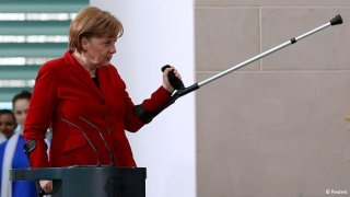 merkel