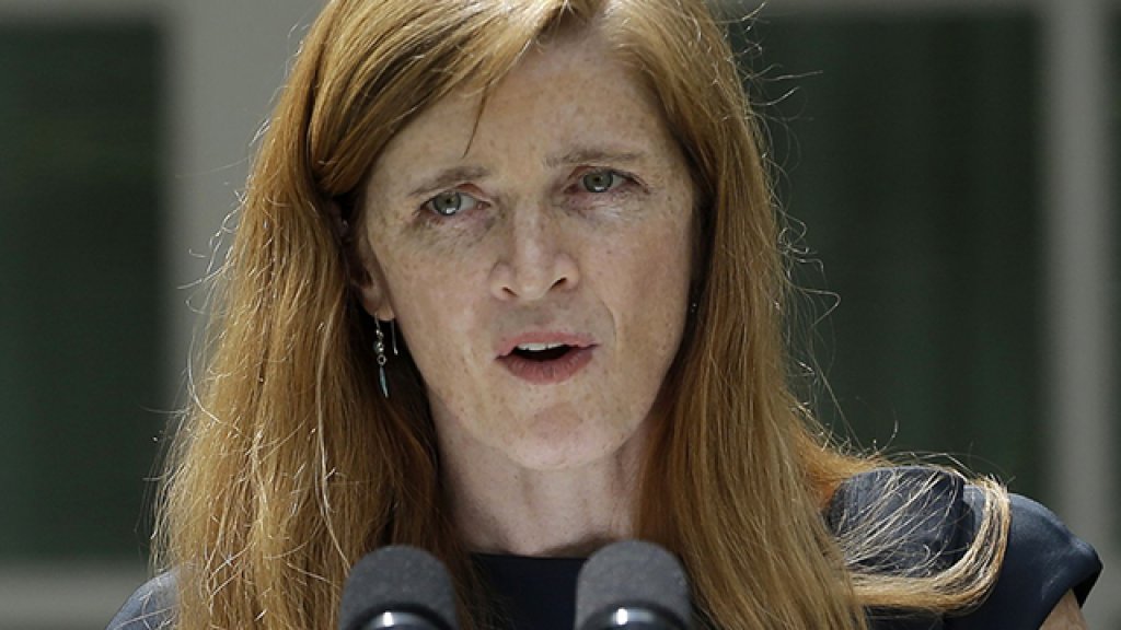 samantha-power-4