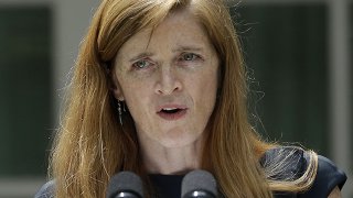 samantha-power-4