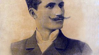 VassilTchekalaroffBGrevolutionary