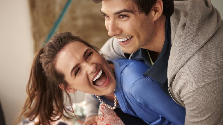 Когато измерваме времето според полезността му