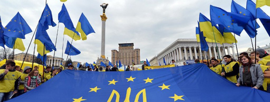 eu