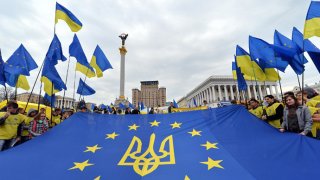 eu