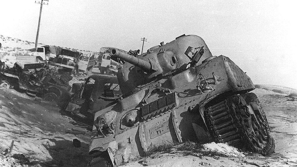 1024px-Tanks_Destroyed_Sinai