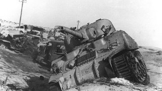 1024px-Tanks_Destroyed_Sinai