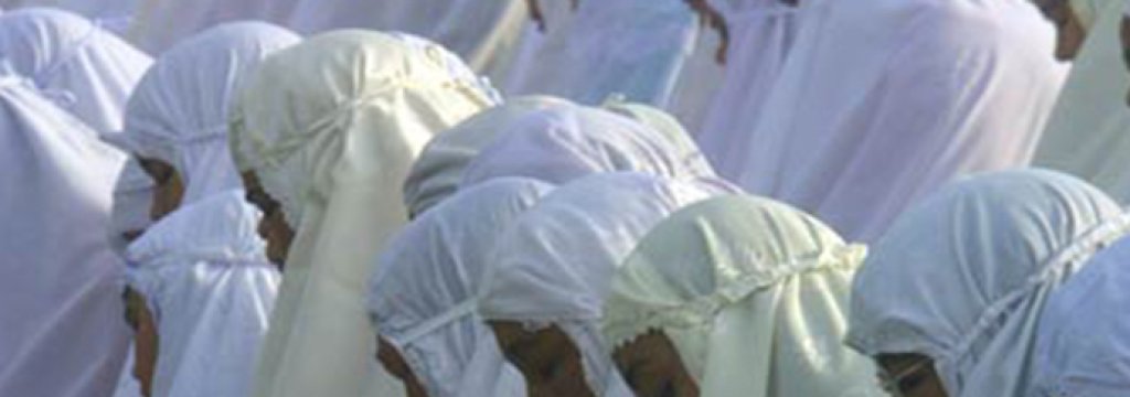 sharia_lrg