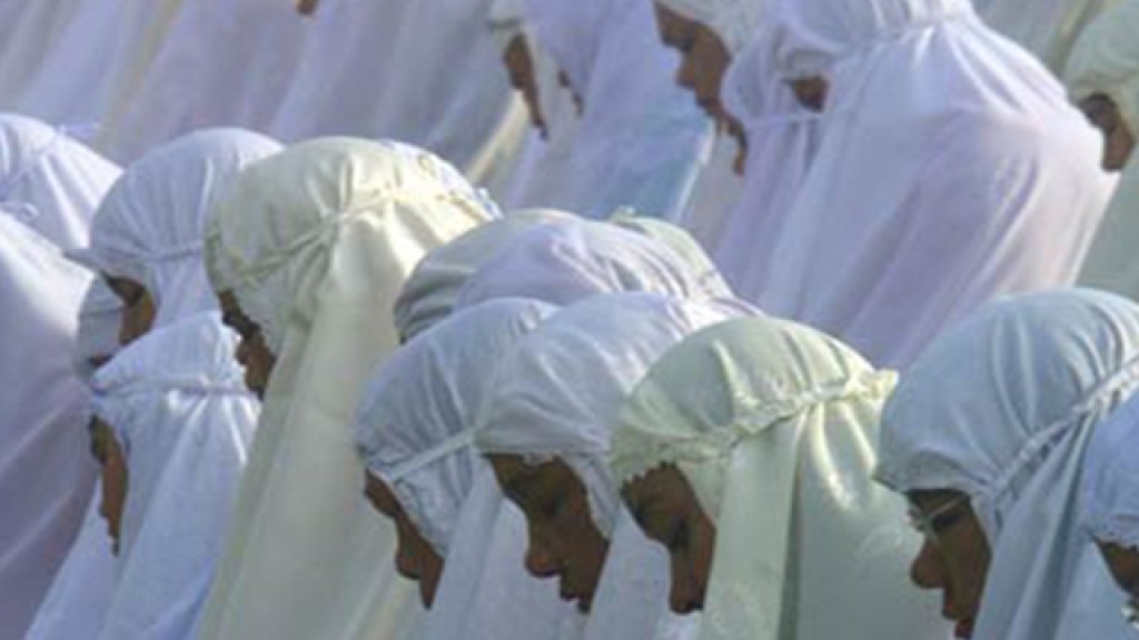 sharia_lrg