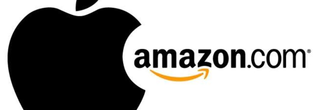 apple_amazon_271001426940_640x360