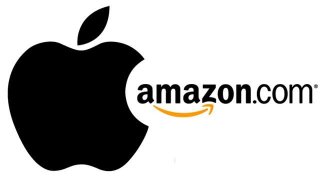 apple_amazon_271001426940_640x360