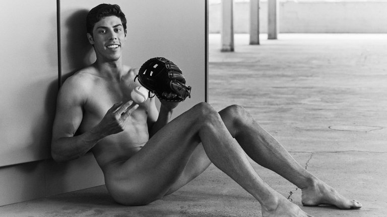 „Когато нещо се обърка в бейзбола, то те преследва през цялата година. Просто спортът е такъв, всеки ден ти се напомня.“