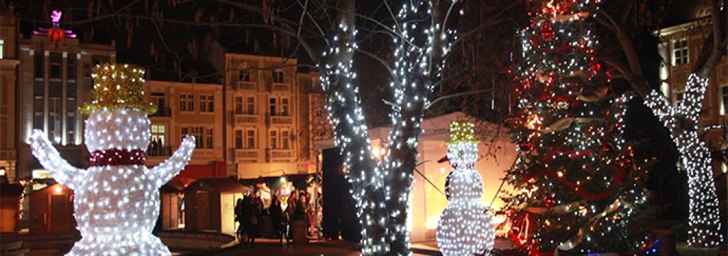 Plovdiv_17122014