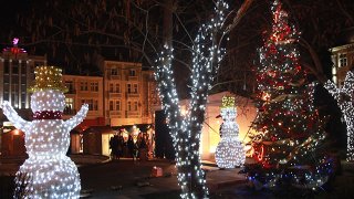 Plovdiv_17122014