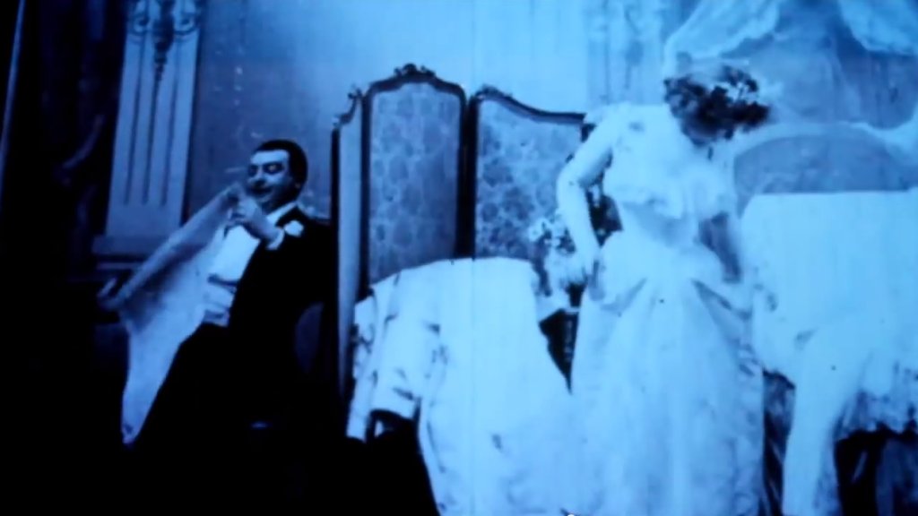 Le_Coucher_de_la_Mariée