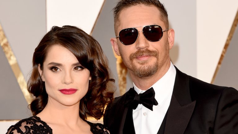 88th Annual Academy Awards - Arrivals