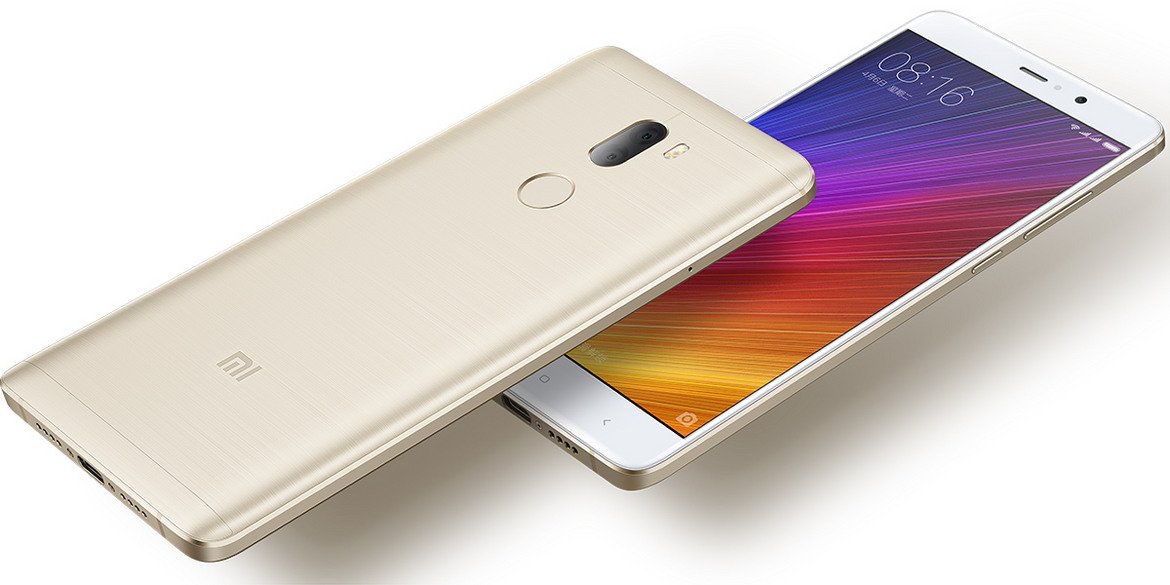 
Xiaomi Mi 5s plus

Телефонът има два сензора с 13 MP от Sony, бленда f/2.0 и автофокус с фазова детекция. Първият сензор прави снимките в черно-бял режим, докато вторият създава изображението в RGB-цветови модел. Това е първият смартфон, който използва Clear Sight технологията на Qualcomm - алгоритъм за сливане на две снимки за по-добър динамичен обхват, подобрени детайли и по-малко шум при слаба светлина. 

Устройството работи с четириядрен Snapdragon 821 и се предлага в две опции - 64 GB вградена памет с 4 GB RAM или 128 GB памет с 6 GB RAM. 