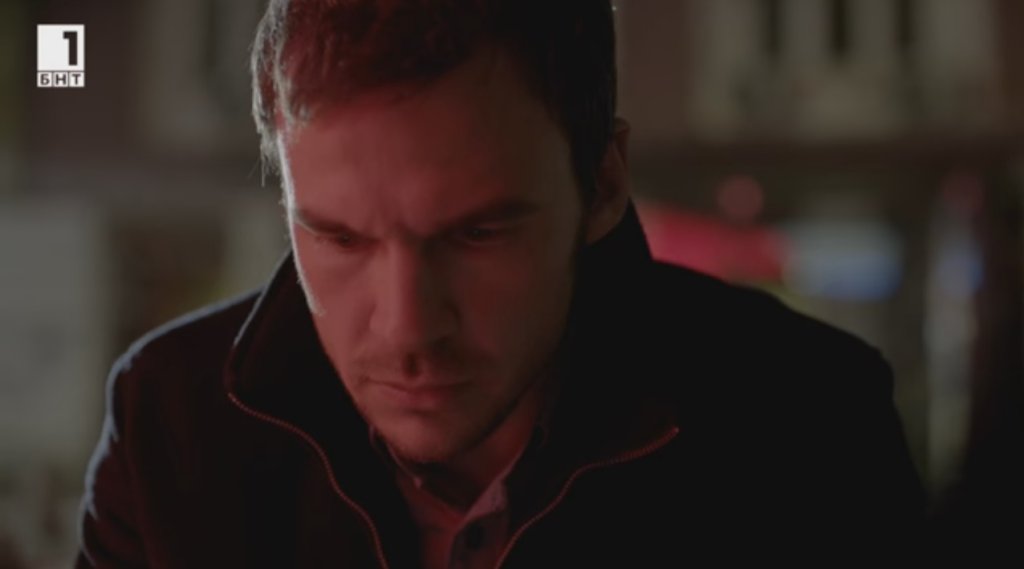 Очакваме в последния епизод ситуацията да бъде „аз или ти“