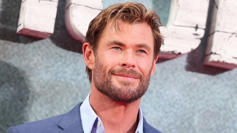 Звездата прекарва все повече време в медитация и упражнения за дишане