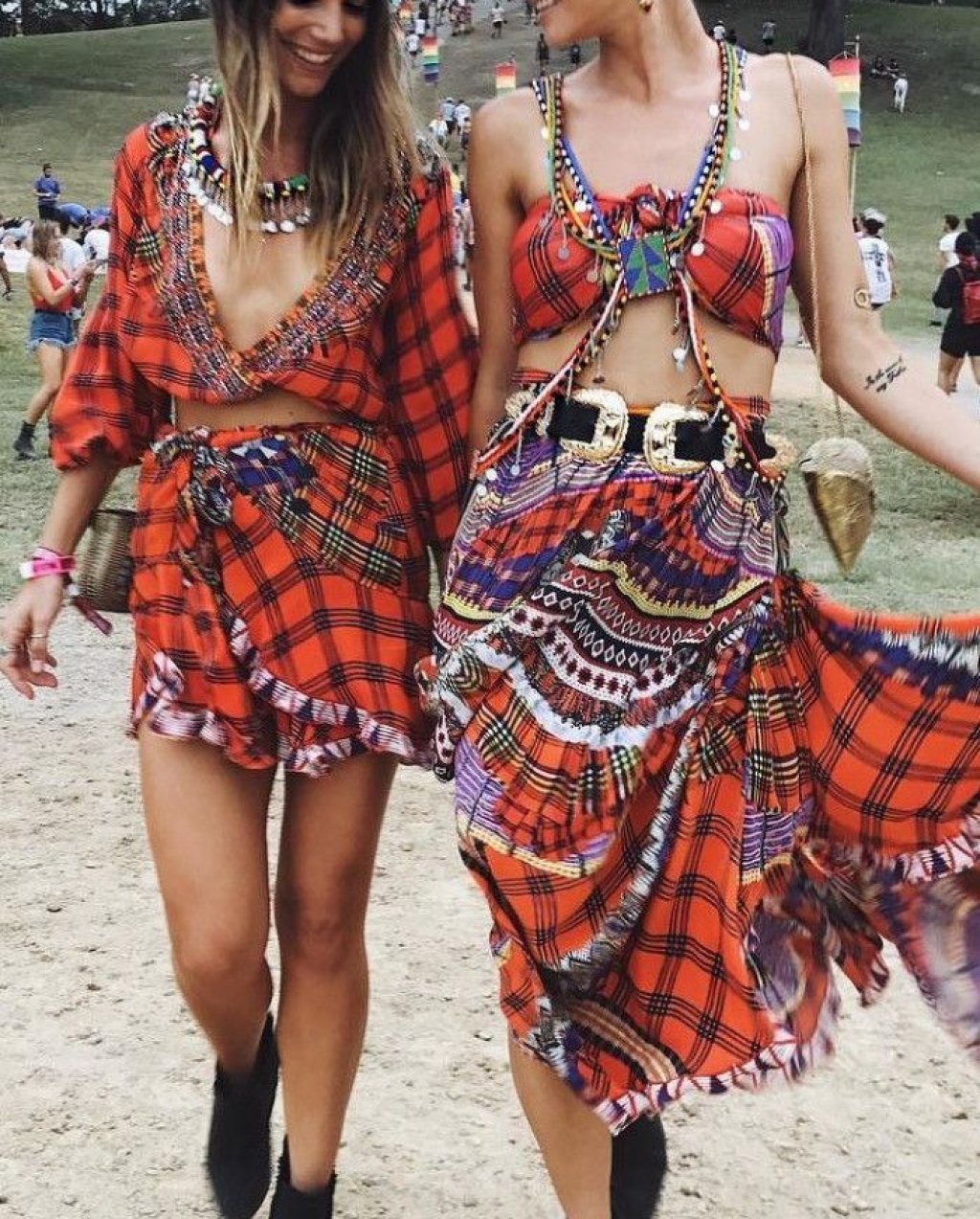 Тези тоалети са толкова \\\\\\\"коачела\\\\\\\"