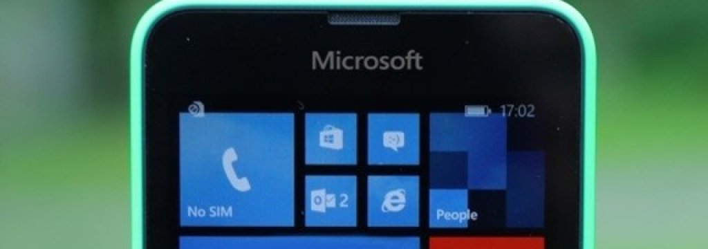 640x360xmicrosoft-logolu-lumia-gorundu_640x360.jpg.pagespeed.ic.JZ2UIFU53I