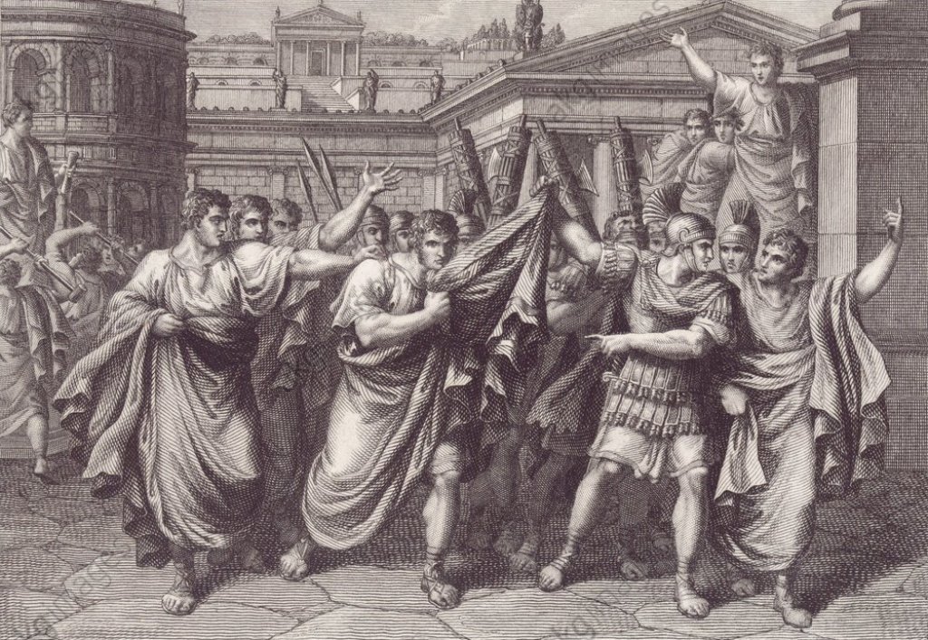 Sejanus_is_arrested_and_condemned_to_death