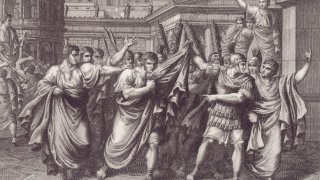 Sejanus_is_arrested_and_condemned_to_death