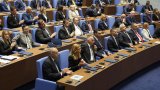 Добре че е Никола Цолов, та да ни напомни на какво е способен един истински българин