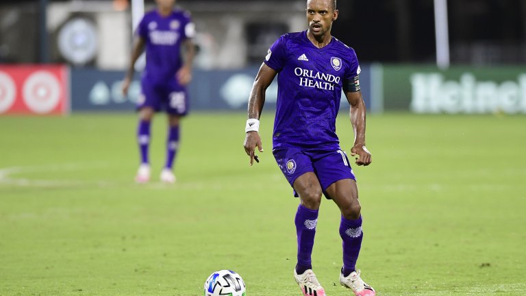 Луиш Нани продължава кариерата си в новак в Серия "А"