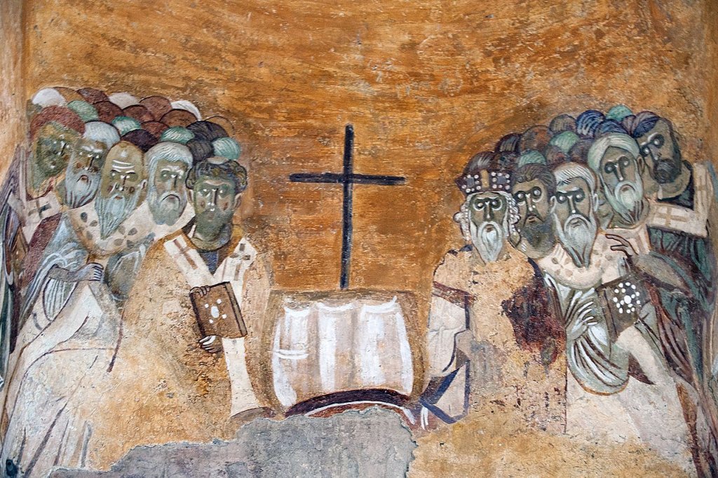 1280px-St._Nicholas_Church,_Demre_5863