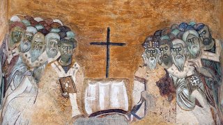 1280px-St._Nicholas_Church,_Demre_5863