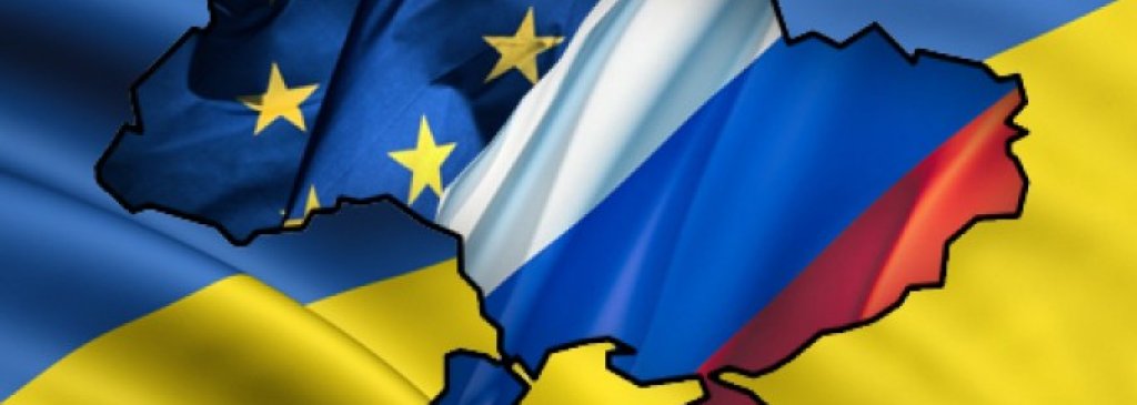EU-Ukraine-Russia-680x365