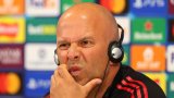 "Има шанс, защото е в групата"