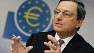 0726_mario_draghi_630x420