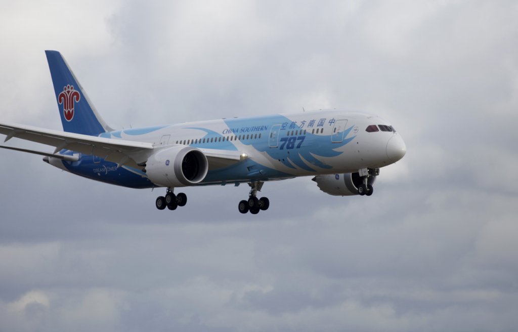 ChinaSouthern_3744