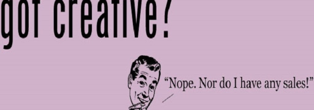 copying-popular-ad-campaigns