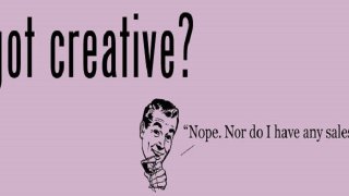 copying-popular-ad-campaigns